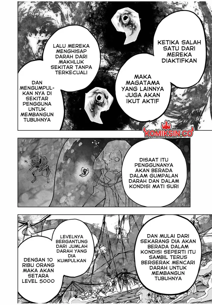 image-komik-my-gift-lvl-9999-unlimited-gacha-chapter-140-2/21