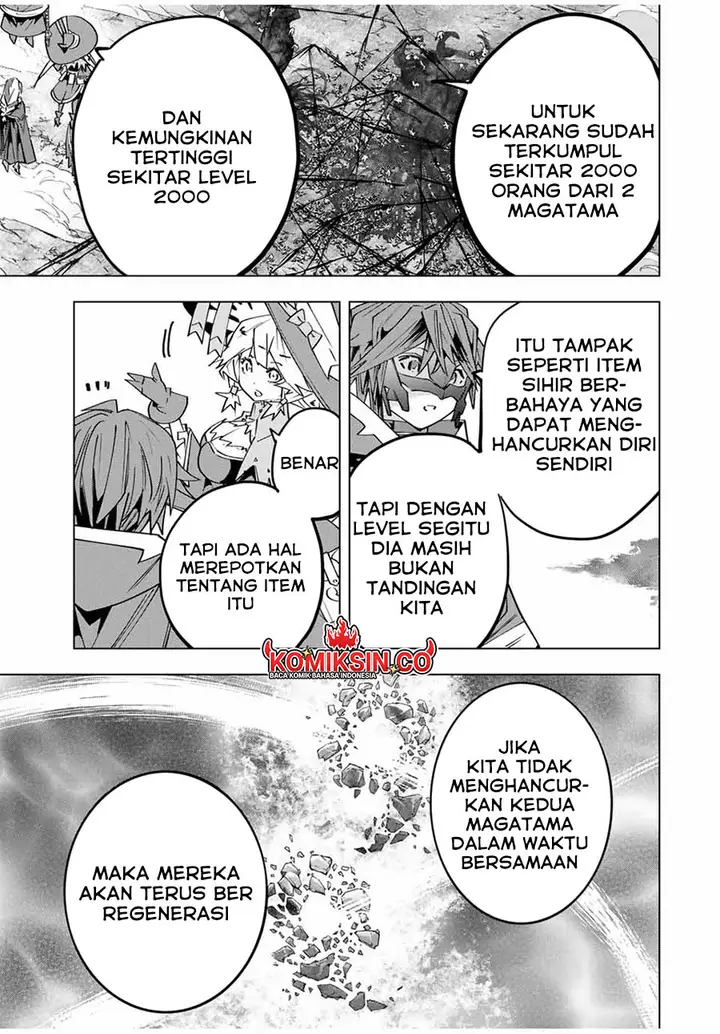 image-komik-my-gift-lvl-9999-unlimited-gacha-chapter-140-3/21