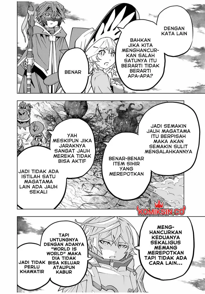 image-komik-my-gift-lvl-9999-unlimited-gacha-chapter-140-4/21