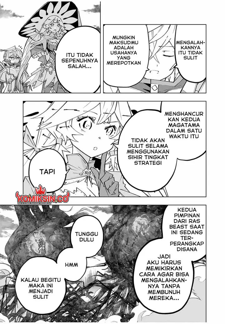 image-komik-my-gift-lvl-9999-unlimited-gacha-chapter-140-5/21