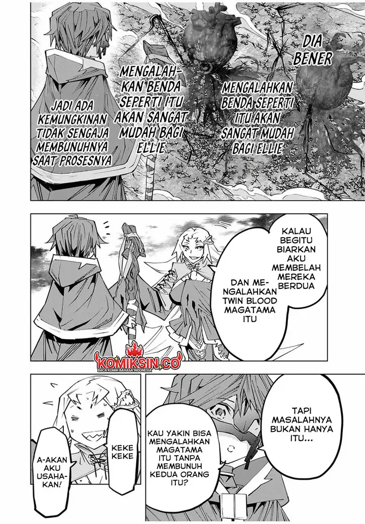 image-komik-my-gift-lvl-9999-unlimited-gacha-chapter-140-6/21
