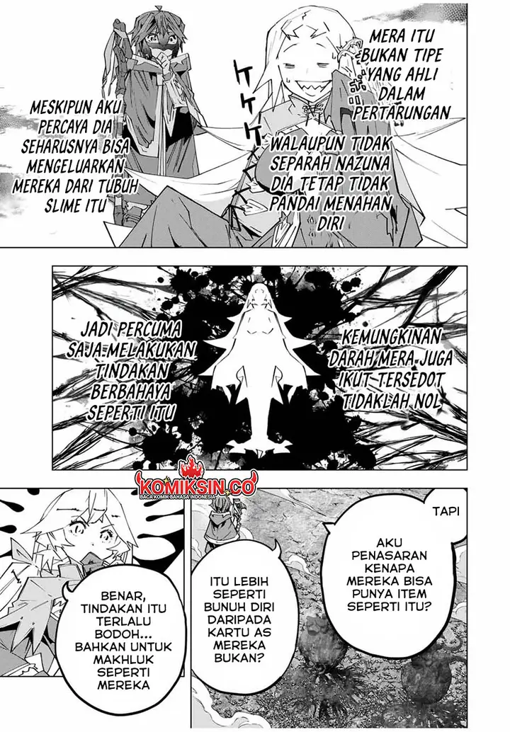 image-komik-my-gift-lvl-9999-unlimited-gacha-chapter-140-7/21