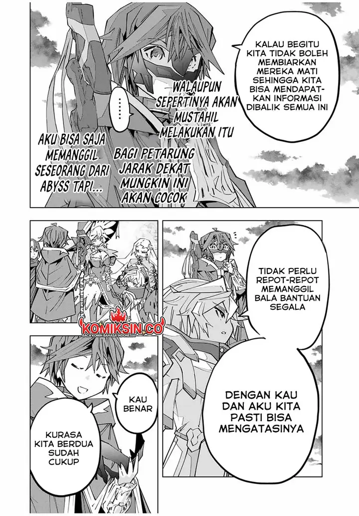 image-komik-my-gift-lvl-9999-unlimited-gacha-chapter-140-8/21