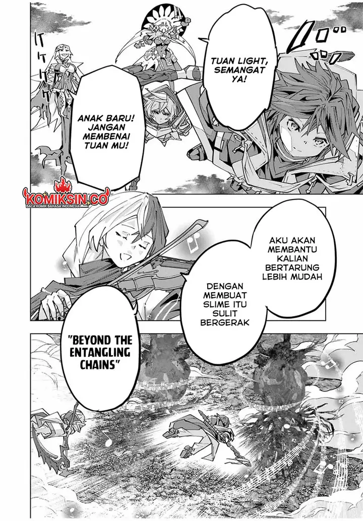 image-komik-my-gift-lvl-9999-unlimited-gacha-chapter-140-10/21