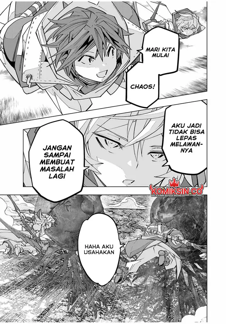 image-komik-my-gift-lvl-9999-unlimited-gacha-chapter-140-11/21