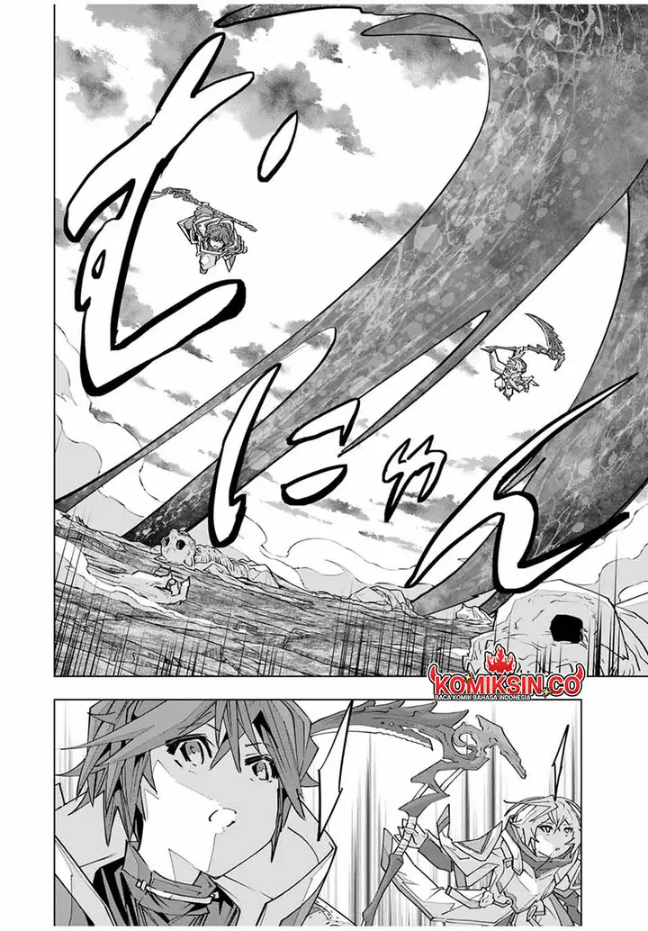 image-komik-my-gift-lvl-9999-unlimited-gacha-chapter-140-12/21