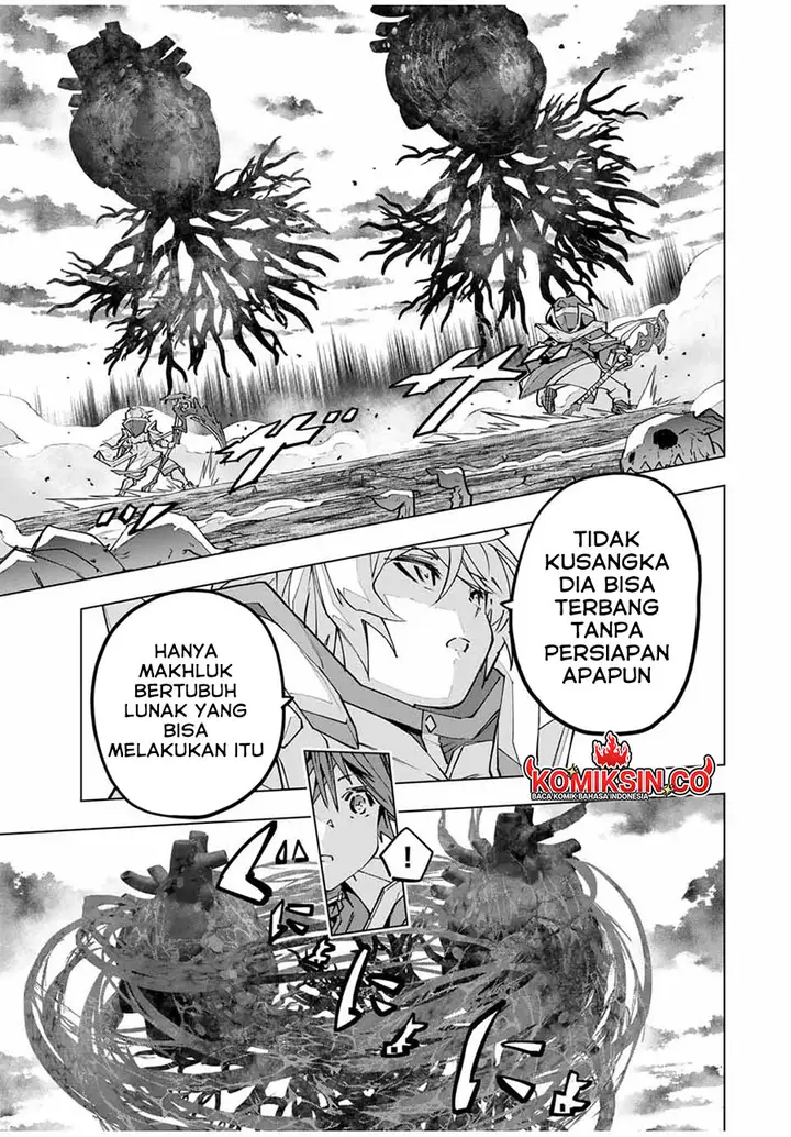 image-komik-my-gift-lvl-9999-unlimited-gacha-chapter-140-13/21