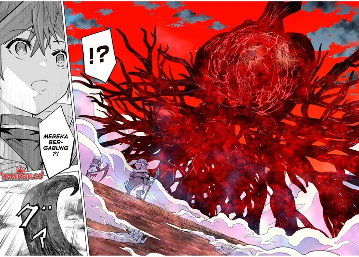 image-komik-my-gift-lvl-9999-unlimited-gacha-chapter-140-14/21