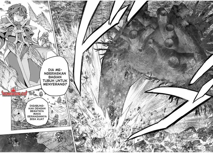 image-komik-my-gift-lvl-9999-unlimited-gacha-chapter-140-15/21