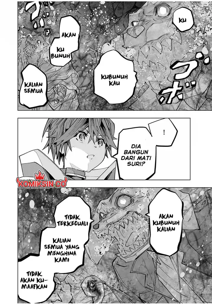 image-komik-my-gift-lvl-9999-unlimited-gacha-chapter-140-16/21