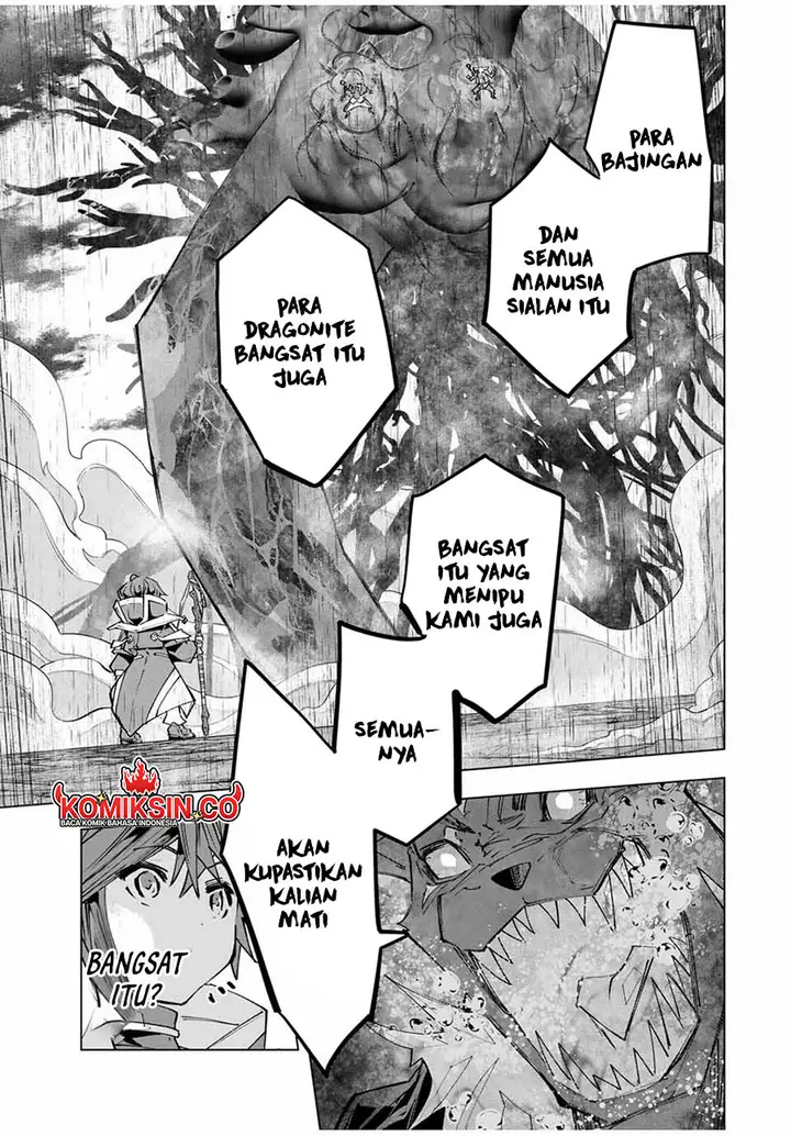 image-komik-my-gift-lvl-9999-unlimited-gacha-chapter-140-17/21