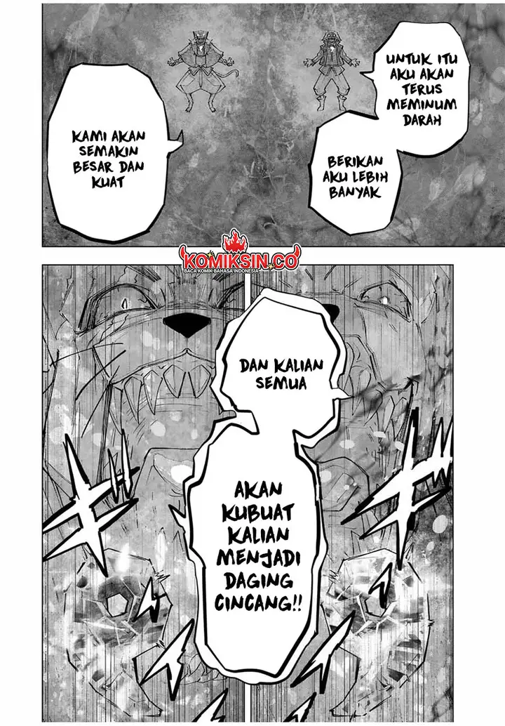 image-komik-my-gift-lvl-9999-unlimited-gacha-chapter-140-18/21