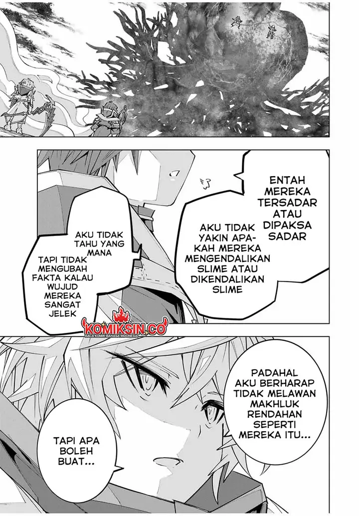 image-komik-my-gift-lvl-9999-unlimited-gacha-chapter-140-19/21