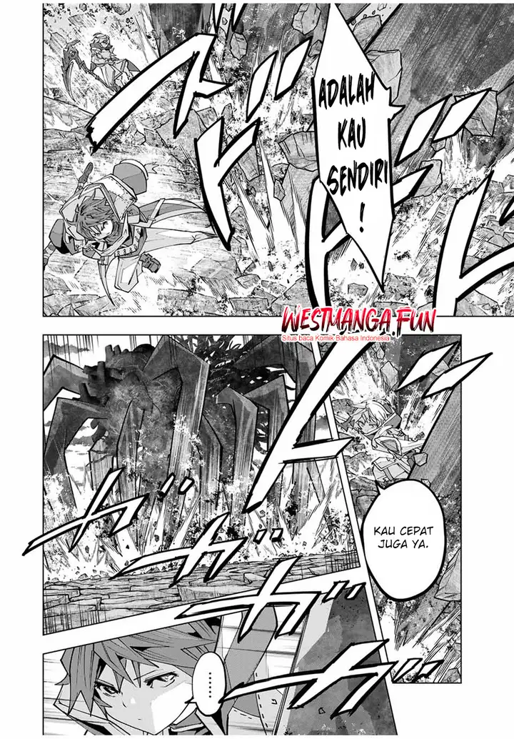 image-komik-my-gift-lvl-9999-unlimited-gacha-chapter-141-2/14