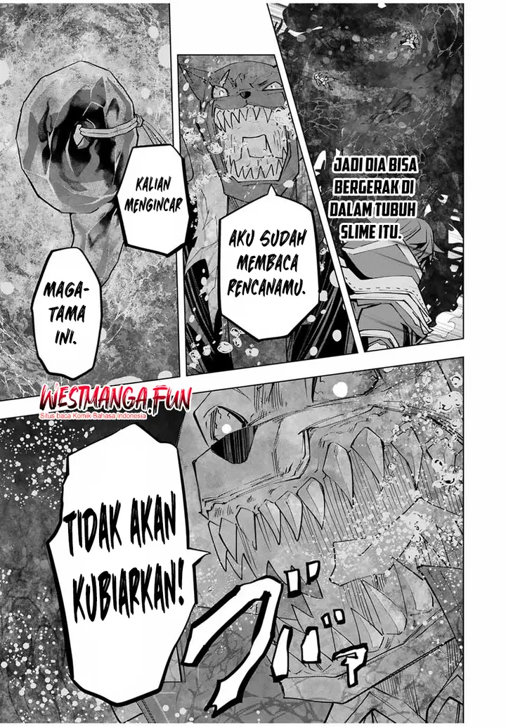 image-komik-my-gift-lvl-9999-unlimited-gacha-chapter-141-3/14