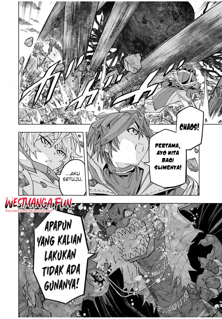 image-komik-my-gift-lvl-9999-unlimited-gacha-chapter-141-4/14