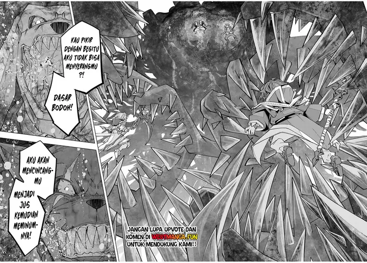 image-komik-my-gift-lvl-9999-unlimited-gacha-chapter-141-6/14