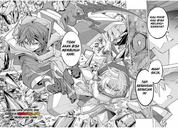 image-komik-my-gift-lvl-9999-unlimited-gacha-chapter-141-7/14