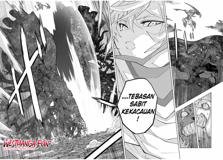 image-komik-my-gift-lvl-9999-unlimited-gacha-chapter-141-8/14