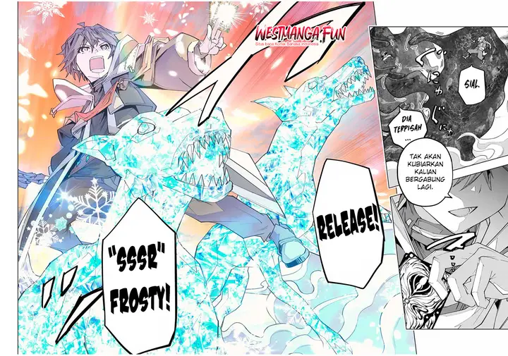image-komik-my-gift-lvl-9999-unlimited-gacha-chapter-141-9/14