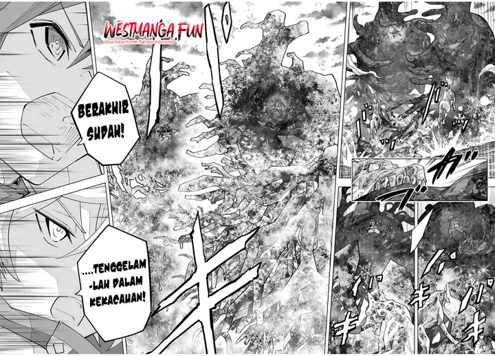 image-komik-my-gift-lvl-9999-unlimited-gacha-chapter-141-10/14