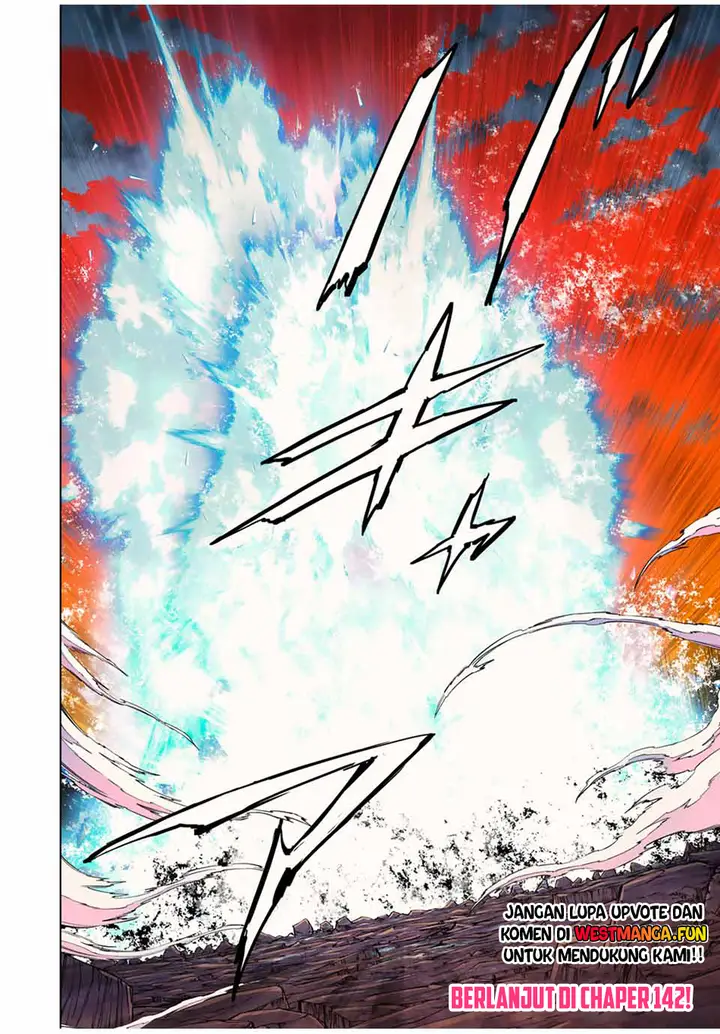 image-komik-my-gift-lvl-9999-unlimited-gacha-chapter-141-12/14