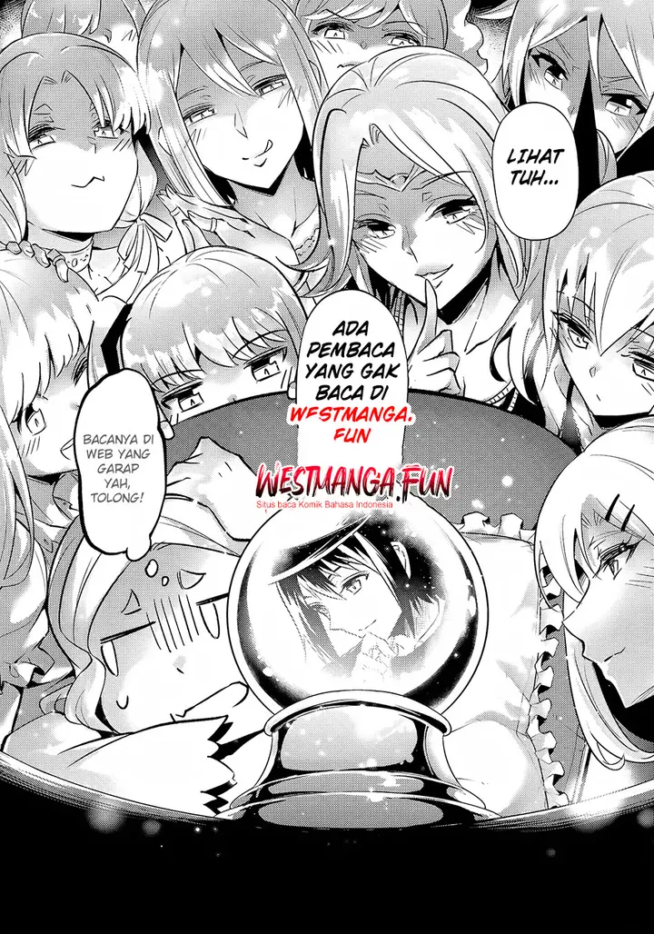 image-komik-my-gift-lvl-9999-unlimited-gacha-chapter-141-13/14