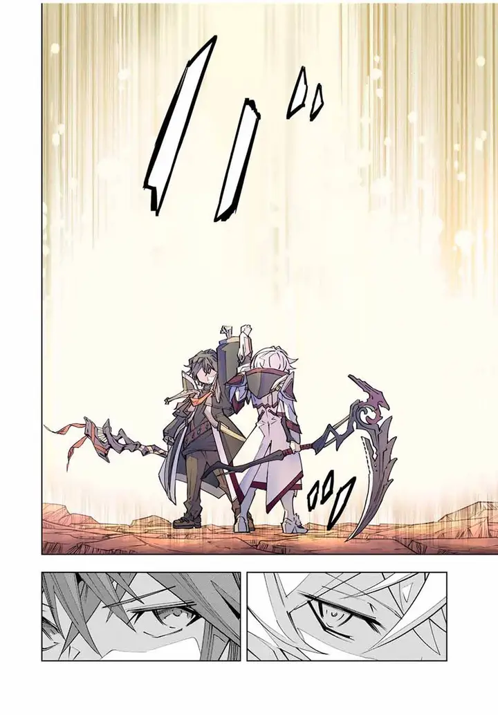 image-komik-my-gift-lvl-9999-unlimited-gacha-chapter-142-4/20