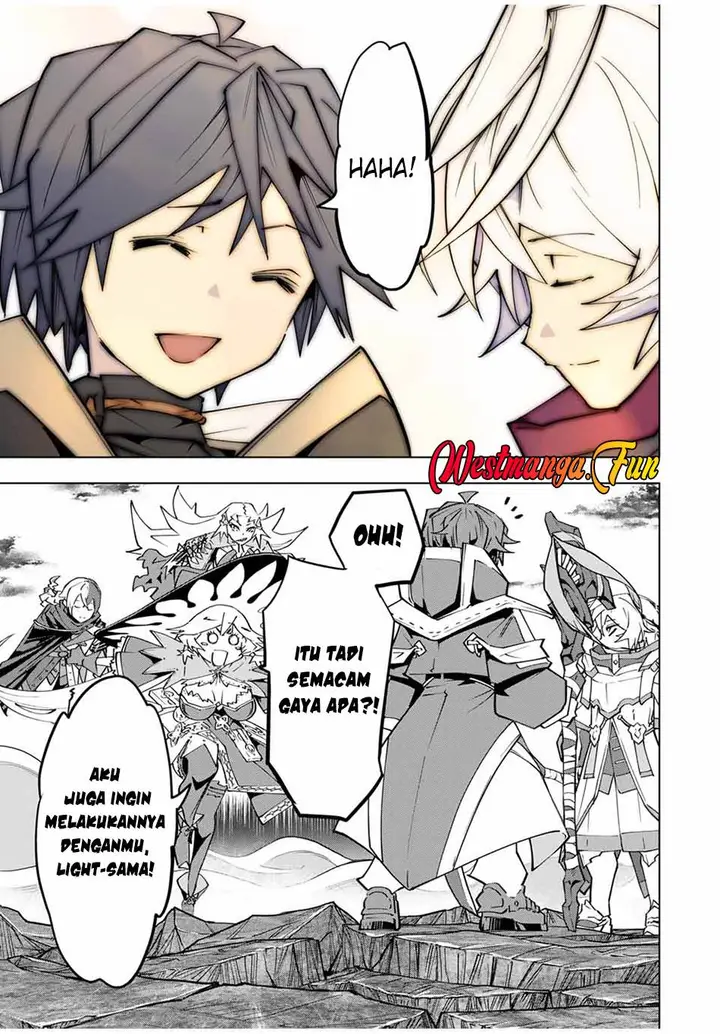 image-komik-my-gift-lvl-9999-unlimited-gacha-chapter-142-5/20