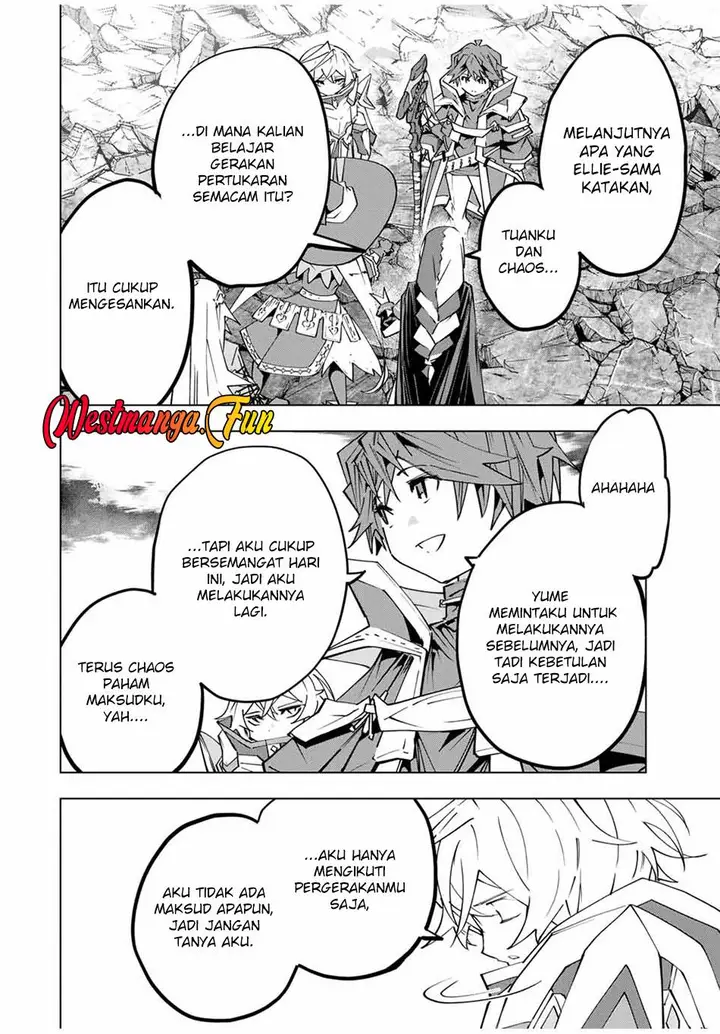 image-komik-my-gift-lvl-9999-unlimited-gacha-chapter-142-6/20