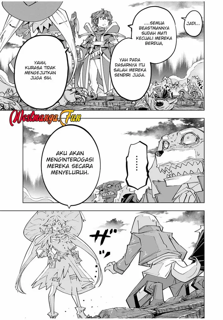 image-komik-my-gift-lvl-9999-unlimited-gacha-chapter-142-7/20