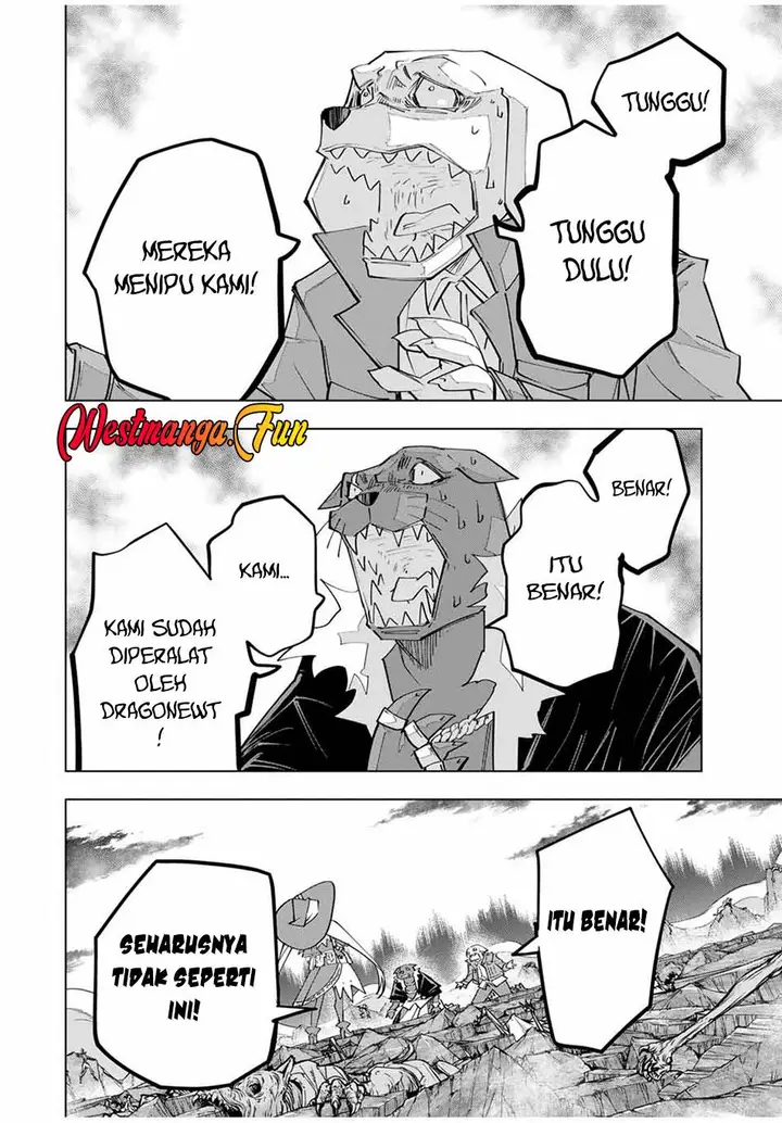image-komik-my-gift-lvl-9999-unlimited-gacha-chapter-142-8/20