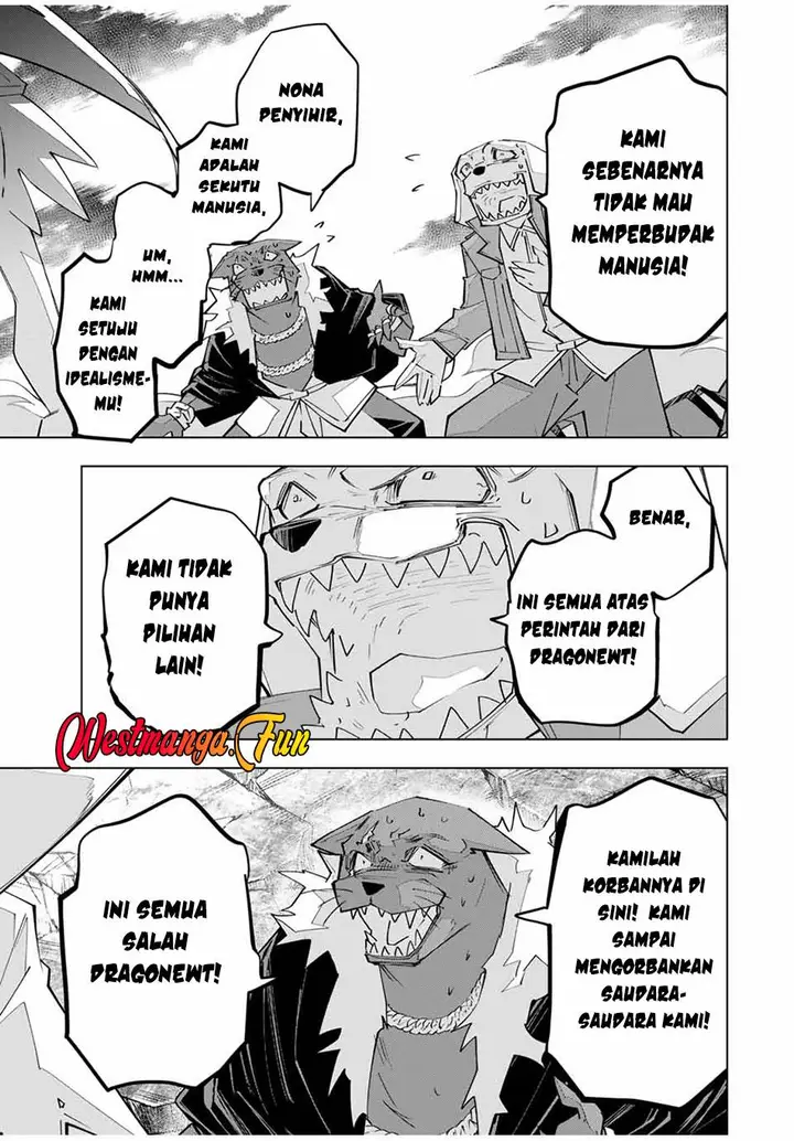 image-komik-my-gift-lvl-9999-unlimited-gacha-chapter-142-9/20