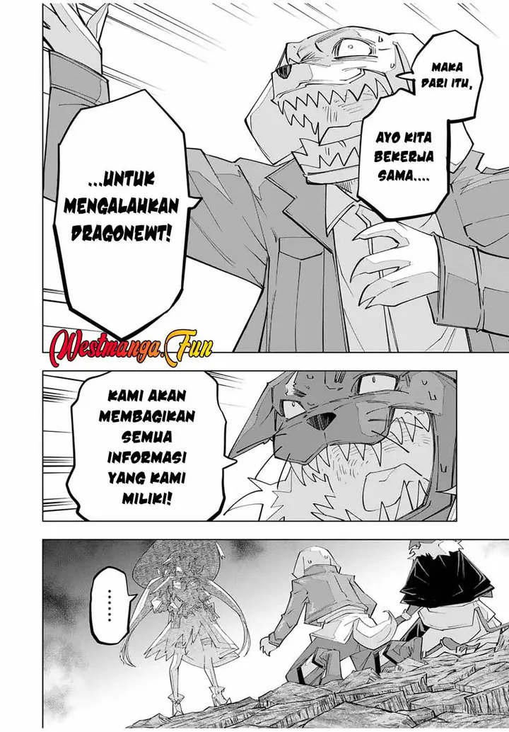 image-komik-my-gift-lvl-9999-unlimited-gacha-chapter-142-10/20