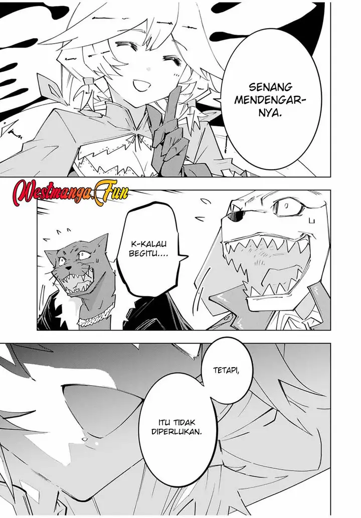 image-komik-my-gift-lvl-9999-unlimited-gacha-chapter-142-11/20