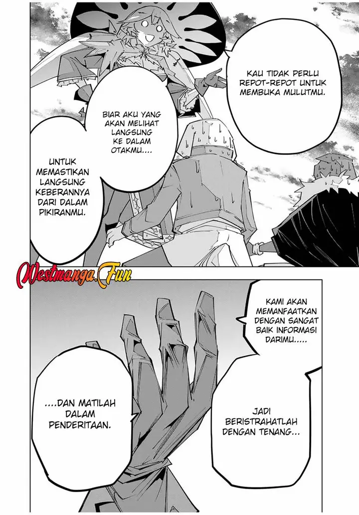 image-komik-my-gift-lvl-9999-unlimited-gacha-chapter-142-12/20