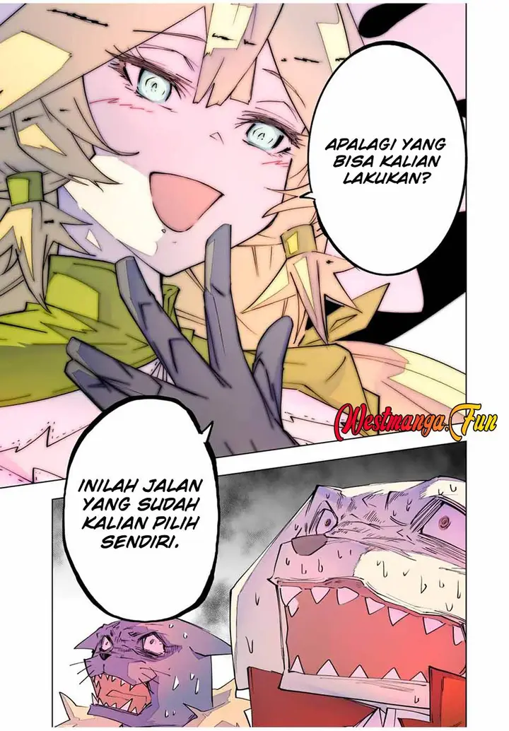 image-komik-my-gift-lvl-9999-unlimited-gacha-chapter-142-13/20
