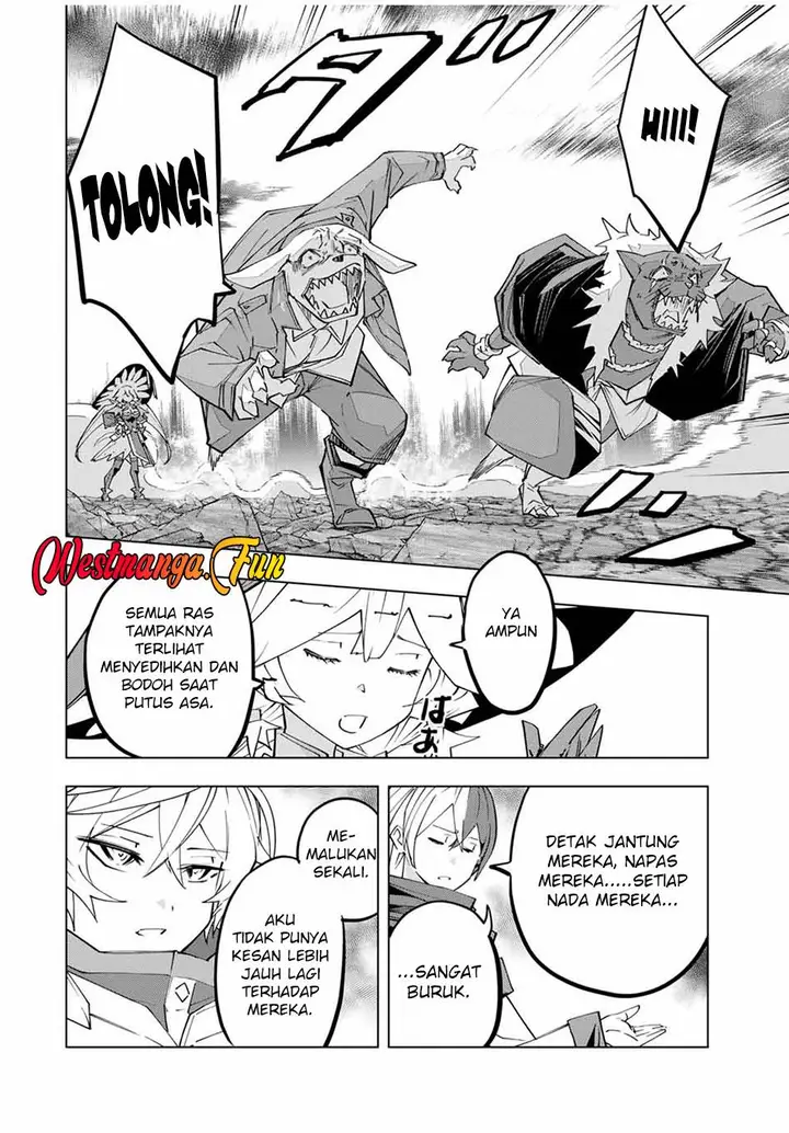 image-komik-my-gift-lvl-9999-unlimited-gacha-chapter-142-14/20