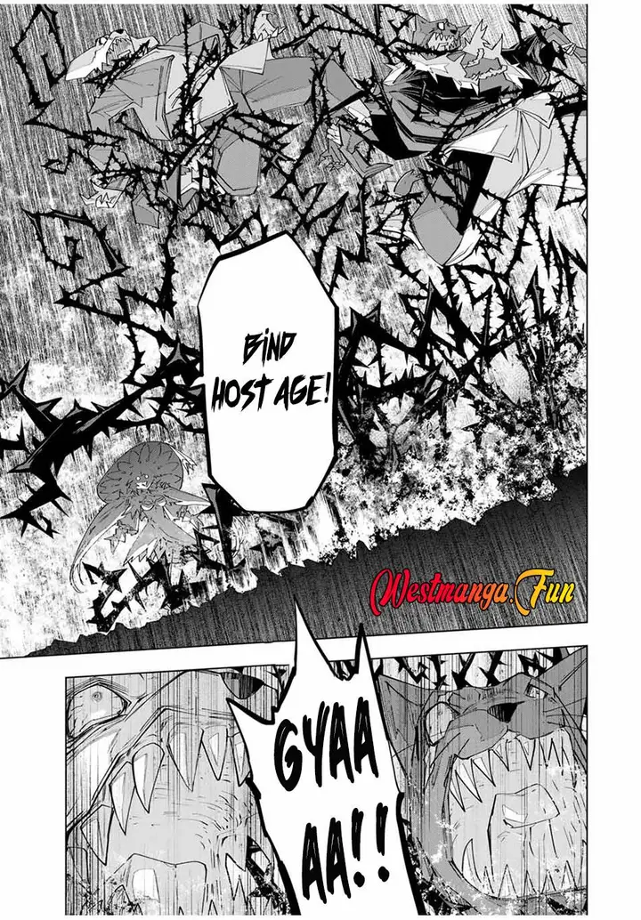 image-komik-my-gift-lvl-9999-unlimited-gacha-chapter-142-15/20