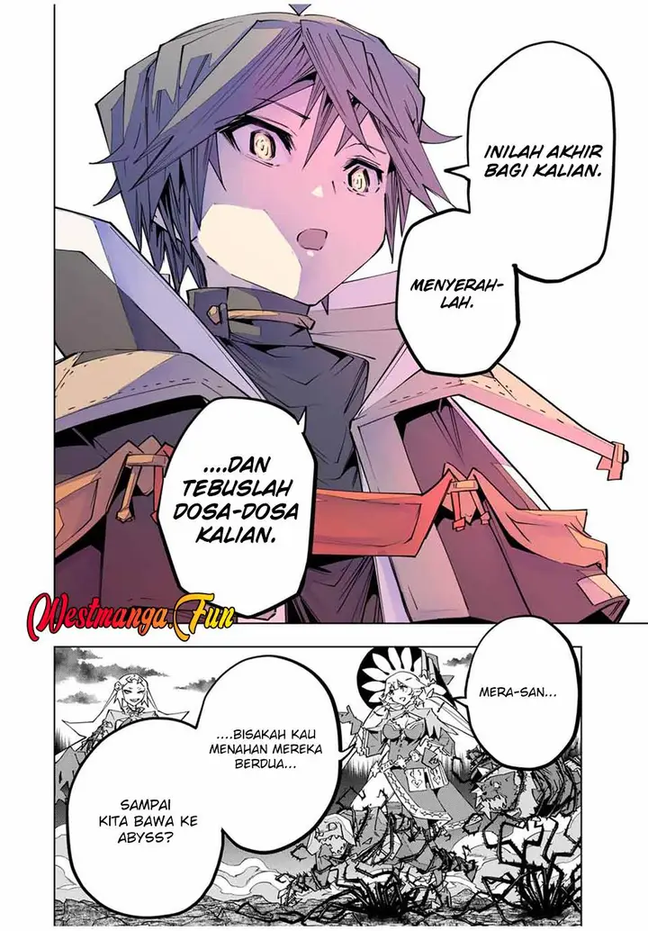 image-komik-my-gift-lvl-9999-unlimited-gacha-chapter-142-16/20