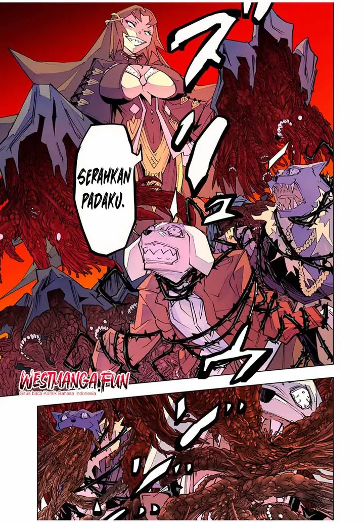 image-komik-my-gift-lvl-9999-unlimited-gacha-chapter-142-17/20