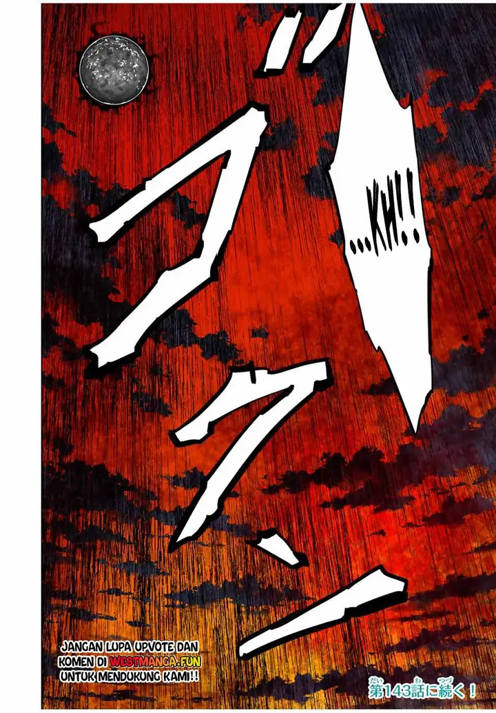 image-komik-my-gift-lvl-9999-unlimited-gacha-chapter-142-18/20