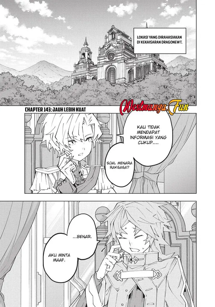 image-komik-my-gift-lvl-9999-unlimited-gacha-chapter-143-0/20