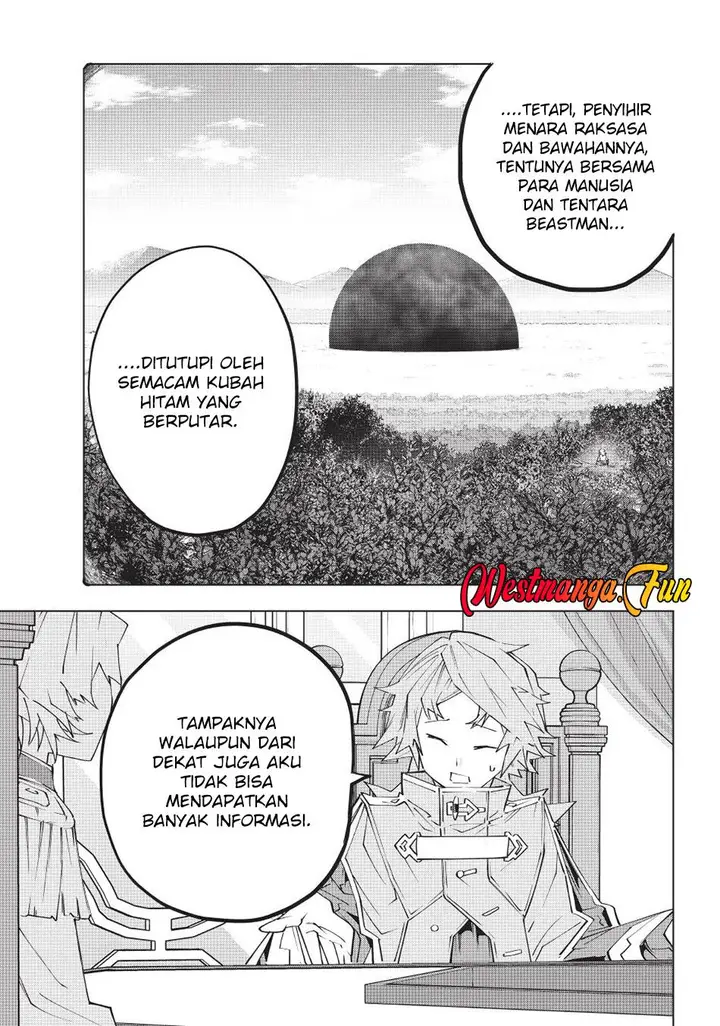 image-komik-my-gift-lvl-9999-unlimited-gacha-chapter-143-3/20