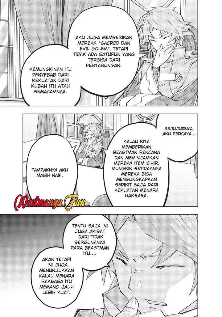 image-komik-my-gift-lvl-9999-unlimited-gacha-chapter-143-5/20