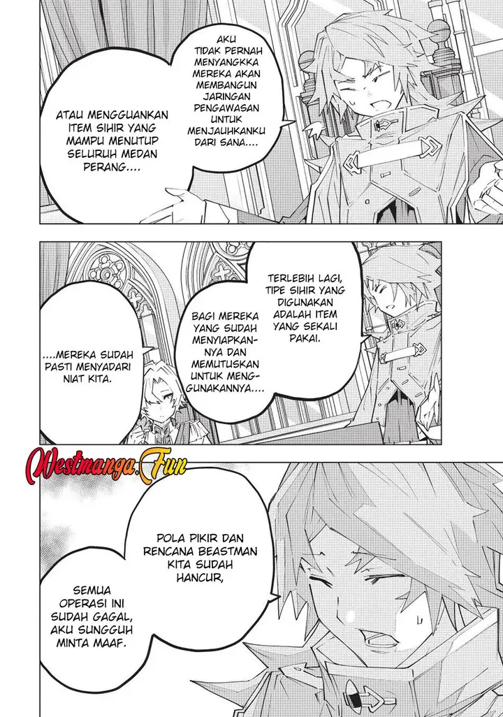 image-komik-my-gift-lvl-9999-unlimited-gacha-chapter-143-6/20