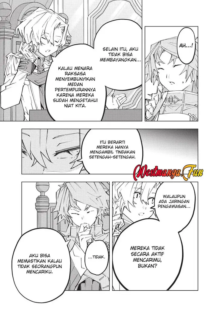 image-komik-my-gift-lvl-9999-unlimited-gacha-chapter-143-9/20