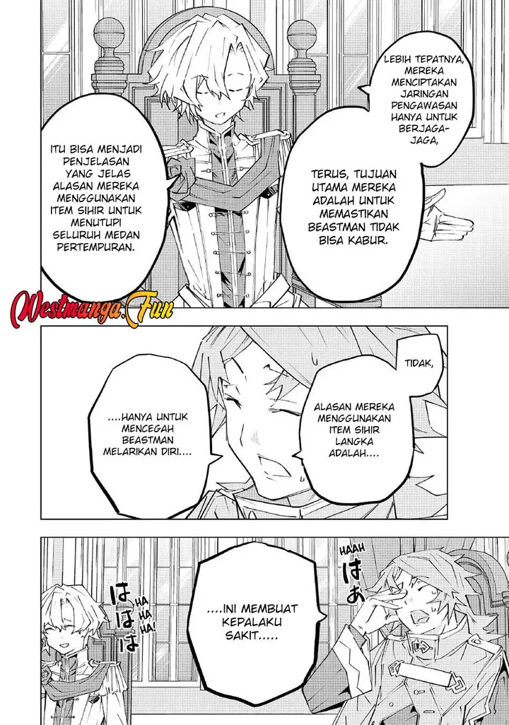 image-komik-my-gift-lvl-9999-unlimited-gacha-chapter-143-10/20
