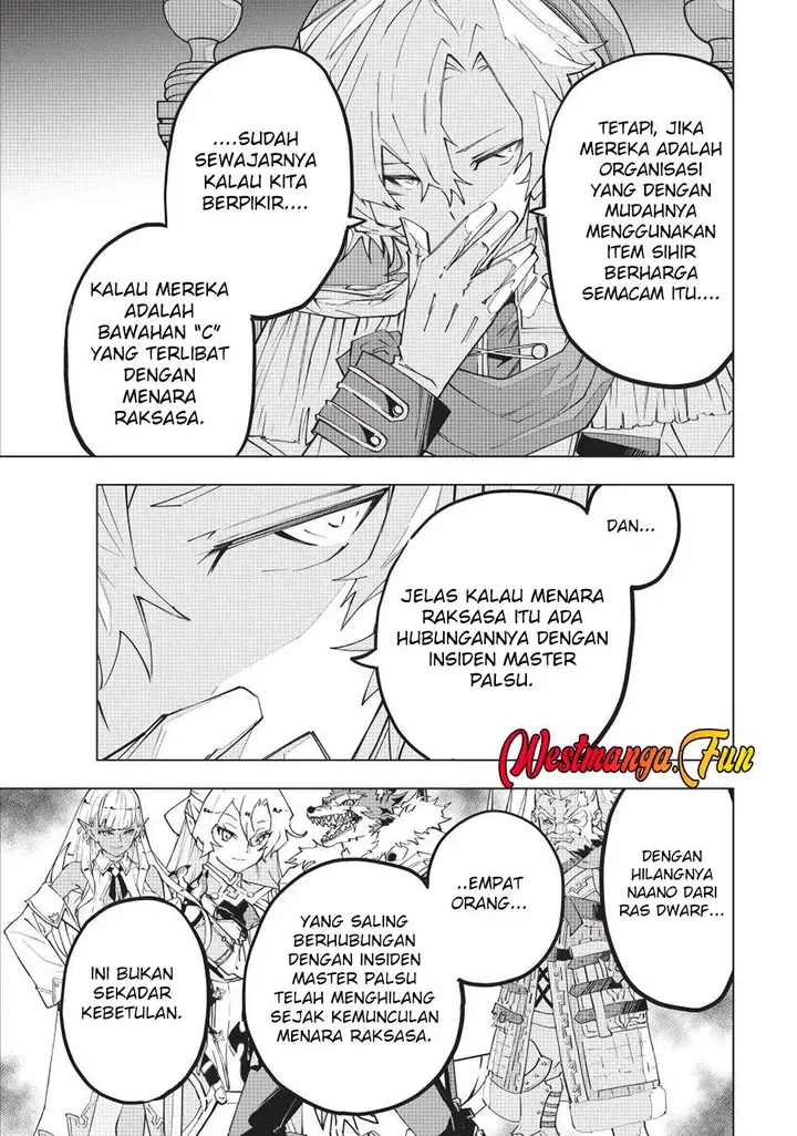 image-komik-my-gift-lvl-9999-unlimited-gacha-chapter-143-11/20