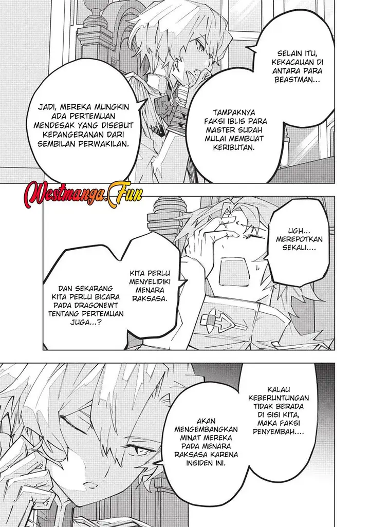 image-komik-my-gift-lvl-9999-unlimited-gacha-chapter-143-13/20